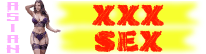 Perfect Asian XXX Sex