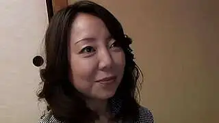 高清日本熟女合集 第106卷