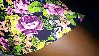 0054 Kats Playhouse - Kat's Playhouse'da bir başka seans Grup sohbeti canlı yayın izleyicilerim için Beni canlı olarak becerilirken izleyin ırklar arası siyah kız beyaz erkek